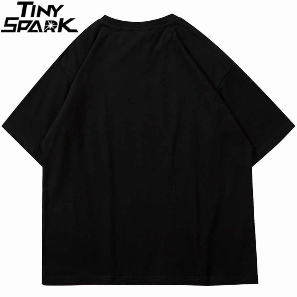 Dripping Honey Graphic T-Shirt Hdd378e9455fd48dd830149d5d1984251j c82b8106