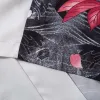 Japanese Koi Fish Kimono Jacket 14 Japanese Koi Fish Kimono Jacket S34e45979448947a580e4aaf70f1b20e6k c821240c