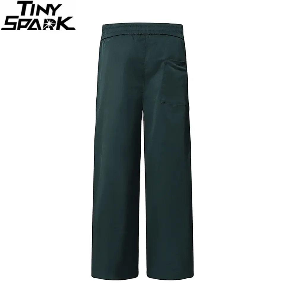 Relaxed Side Stripe Track Pants S561360fe0c734759aa9deb58c2096c4cC c8b62577
