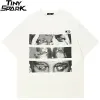 Eye Contact Graphic T-Shirt S7a7ed27fc8e5483ab5c2cc01c250ad9cn c8446282