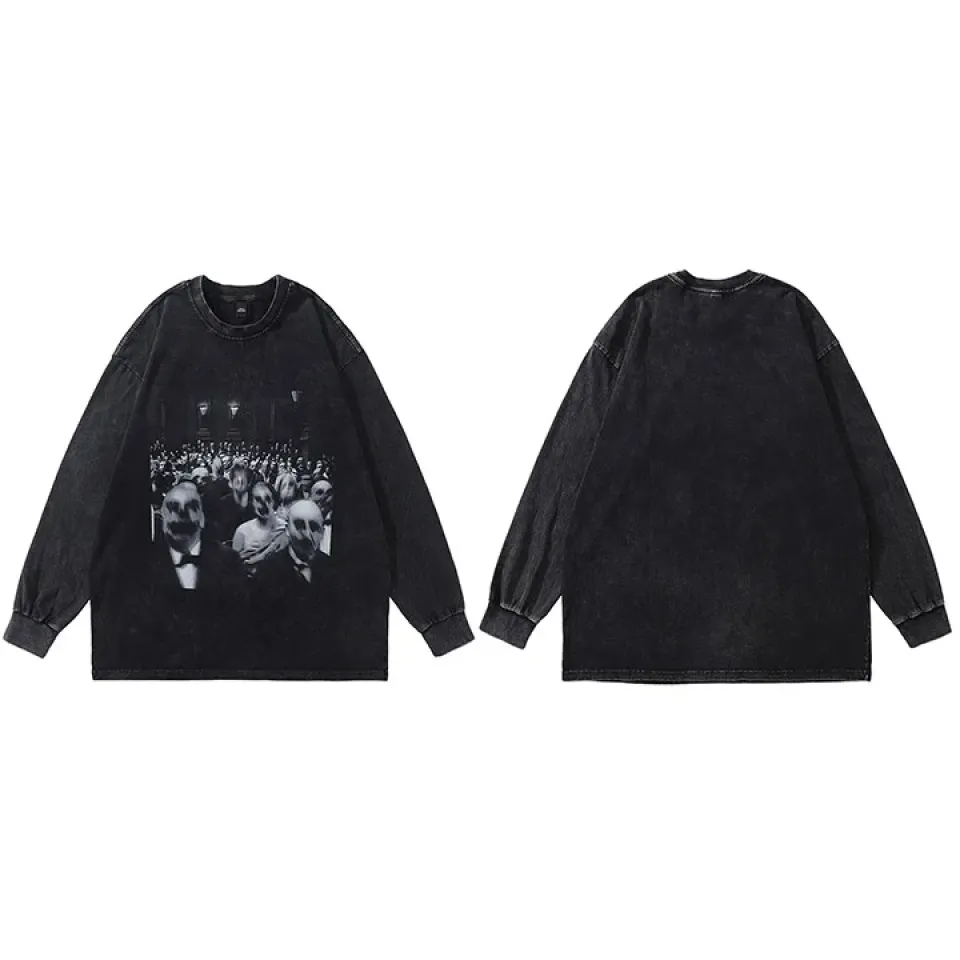 Zombie Graphic T-Shirt Scc9f69e4a51b4b9aab06889406faf27b4 c83b6e4e