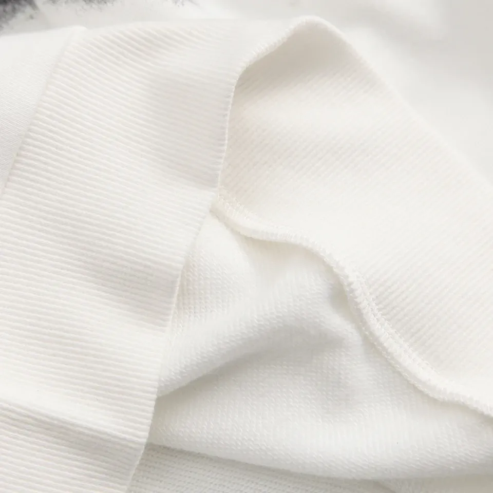 Retro Mountain Hoodie 6 Retro Mountain Hoodie Scde6dc70360d499e99ef7f8fa8c75e8dc c83c43e7