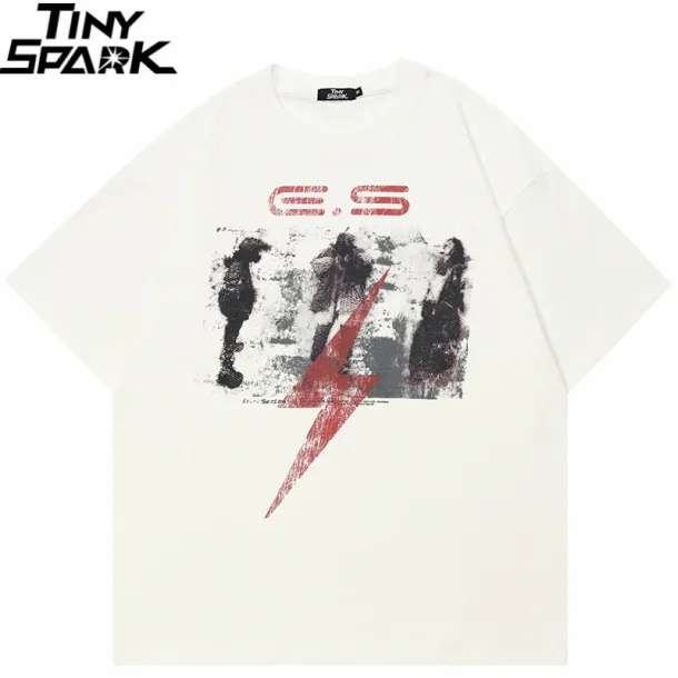 Oversized Big Letters Green Graphic T Shirt Sfe4be48d4cd64660aee04c32d9895891s c8d320d5