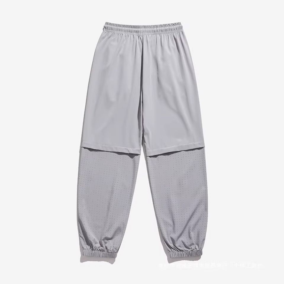 Drapey Loose Fit Harlan Pants drapey loose fit harlan pants 4 c825c0bc