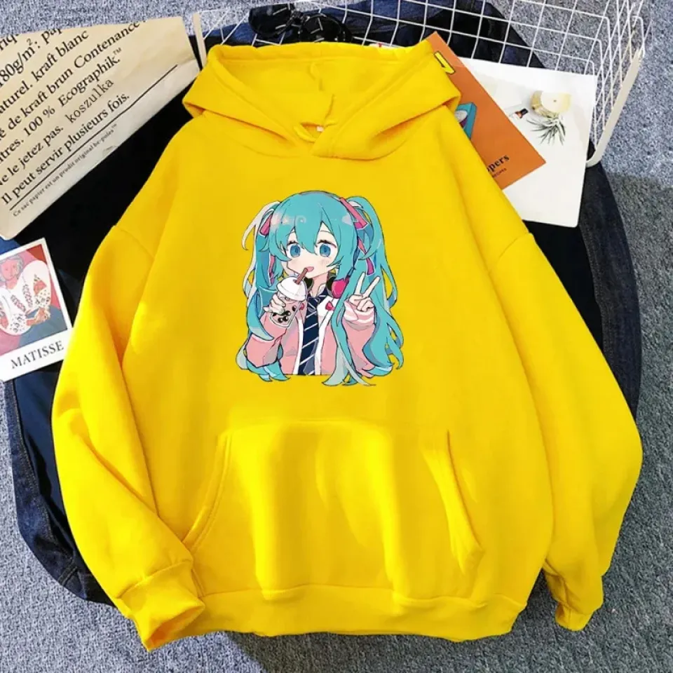 Hatsune Miku Chibi Oversized Graphic Hoodie S6a3413506af648a5b82c84b0bcfde8c44 4 c9db6a89