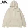 Lovestruck Teddy Sweatshirt S9222a460fa4247a5982f80f04b3a0b2az c9b4371a