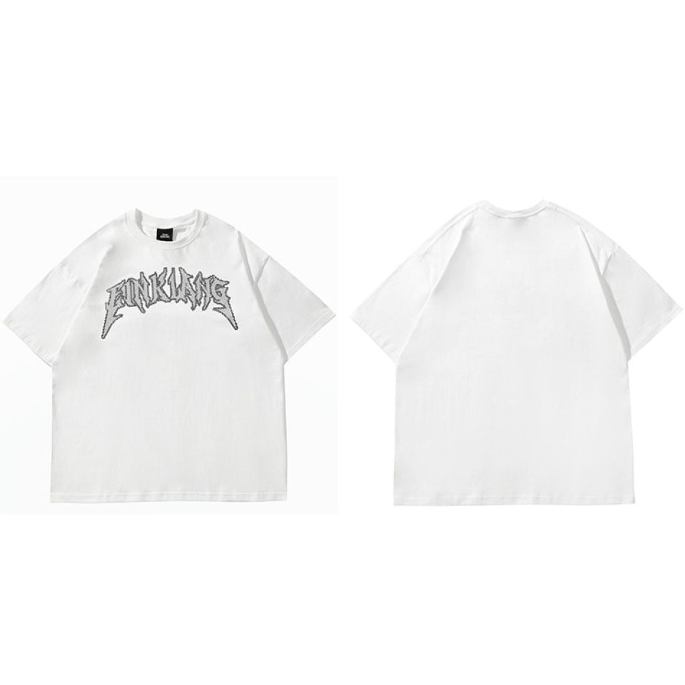 Epic Typographic T-shirt Sb7be91df2dd9442aafc4dc3f831b29abe c97af539