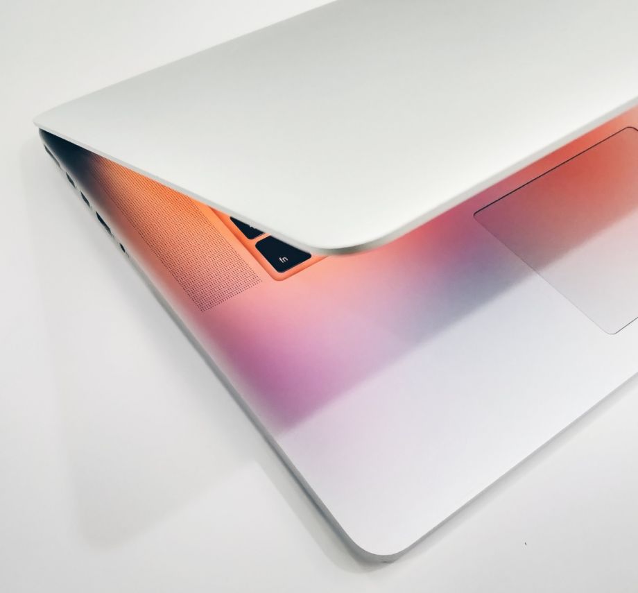 Tech tech 02 c9d5dc0a