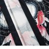 Koi Fish Print Poly-cotton Kimono 23 Koi Fish Print Poly-cotton Kimono H11c775ae99734bca98bb4ac9118769c7W caf9da89