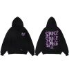 Space Graphic Hoodie 18 Space Graphic Hoodie H14ad90024b2b4853a6ad9744acb65df4T ca5e887d