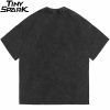 Cryptic Letter Star Casual T-shirt 13 Cryptic Letter Star Casual T-shirt H1d4d01a545864607ba17dc0a55d5dfb4P ca59e2c9