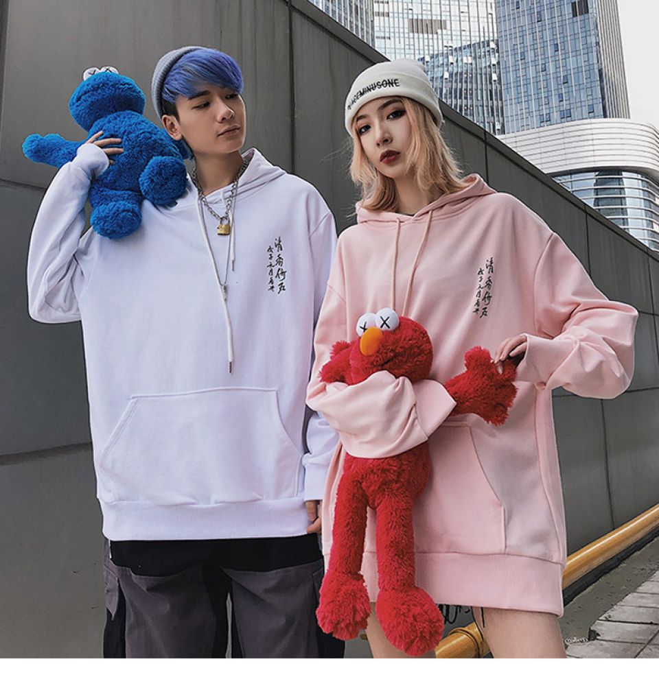 Cherry Blossom Peace Sign Sweatshirt Hoodie H901a482b53714bbf841a6223ac3cd7e6h ca529cdd