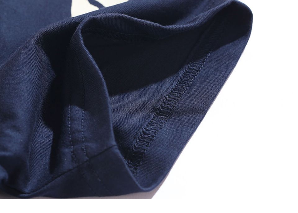 Flying Cranes And Sun Cotton T-shirt 21 Flying Cranes And Sun Cotton T-shirt HTB1uXClaLjsK1Rjy1Xaq6zispXay ca503278