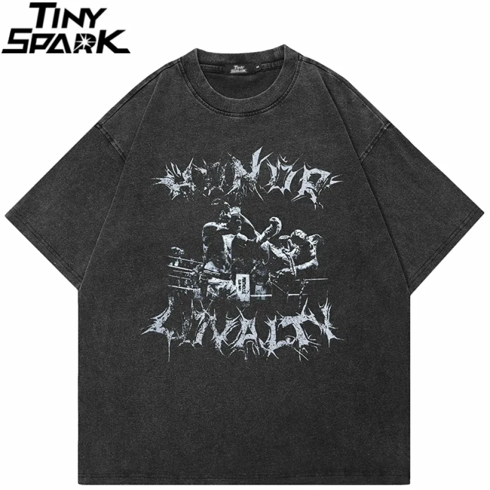 Vintage Boxing T-Shirt S0a3b0e36d4c246389715f867c5d3ea652 ca3b81f9