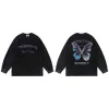 Butterfly Hip Hop T-Shirt 15 Butterfly Hip Hop T-Shirt S35a99c4c83ee49efa2b997bd99bc7453r ca4ac497
