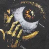 Grunge Eye Graphic T-Shirt S3b4fbec901044e9b8bce516fe7a3c9fdA 1 cae85c2b