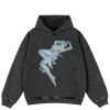 AI Robot Hoodie S8f2d37b7b4254df8b5ae9b8a052f4ee1T caa446e1