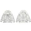The Eye Graphic Pullover 17 The Eye Graphic Pullover S95dd9ea6d77c480793adb77cdd7878dez caf9299d