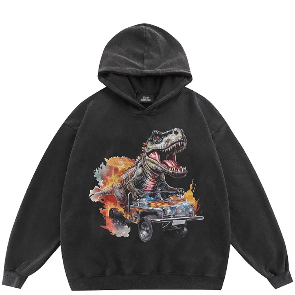 Funny Animal Graphic Pullover Sd07558ff8e1d4d0ba85367bec0d3bc1ao ca5af398