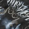 Abstract Flame Graphic T-Shirt 25 Abstract Flame Graphic T-Shirt Sdb97720d6331445eabc10cf56e405e48z cafe00b4