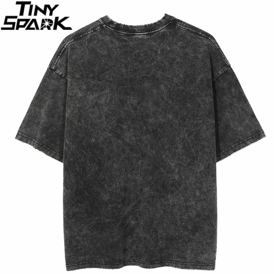 Greek God Graphic T-shirt Sdc8b01f3487643ada7593b55f33488c84 caeb3c69