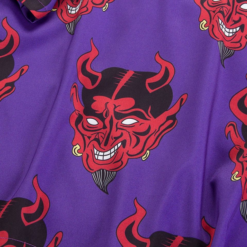 Devil Wears Pink Cotton T-shirt H0c9ae243dda54f6c8f9ecb22b5e039daj cbe83932