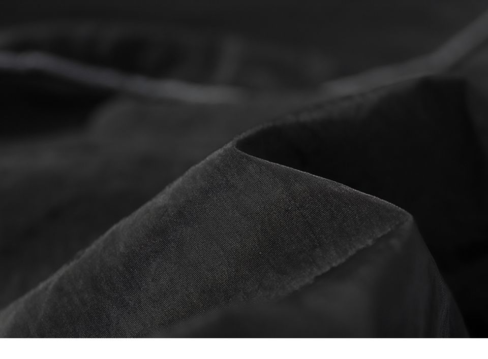 Oversized Line Jacket H21e2b77a82404465b4c18ee3379bb186Z cb42652e