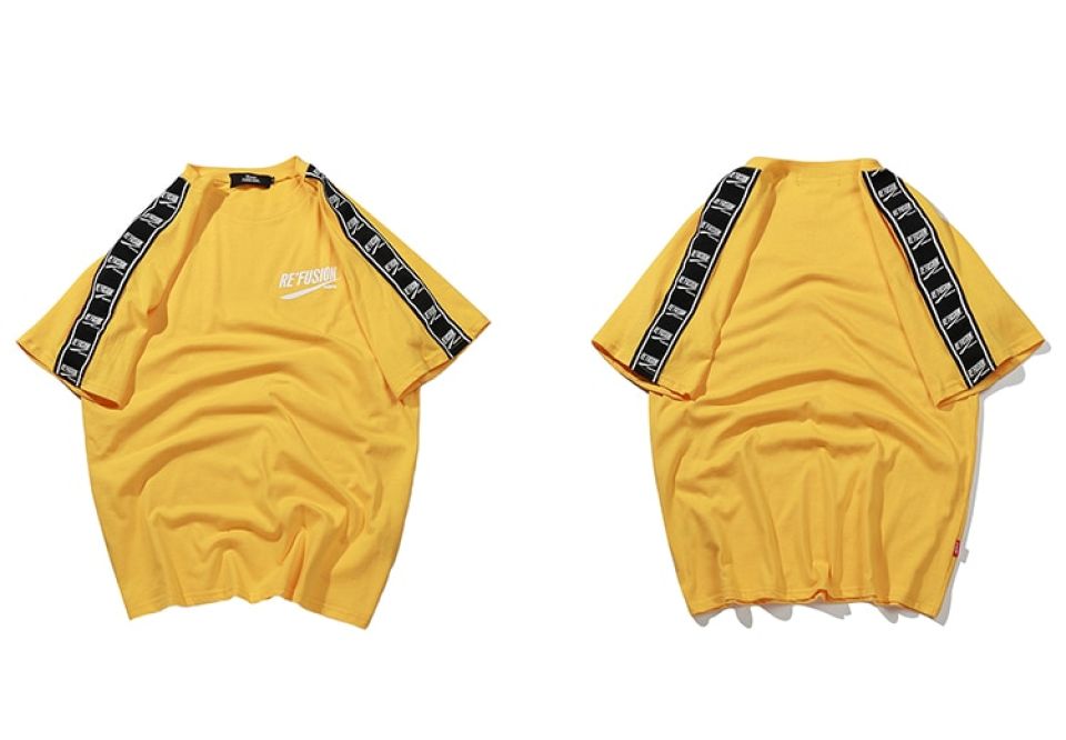 Sports Wear Cotton T-shirt HTB1eAHPdRsmBKNjSZFsq6yXSVXaW cb001c3f