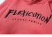 Flexicution Sweatshirt Hoodie