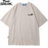 Lavendar Floral Sketch Graphic T-Shirt 16 Lavendar Floral Sketch Graphic T-Shirt Hd11a63ebf99340baaf72f86cd2edba79J cb006e9e
