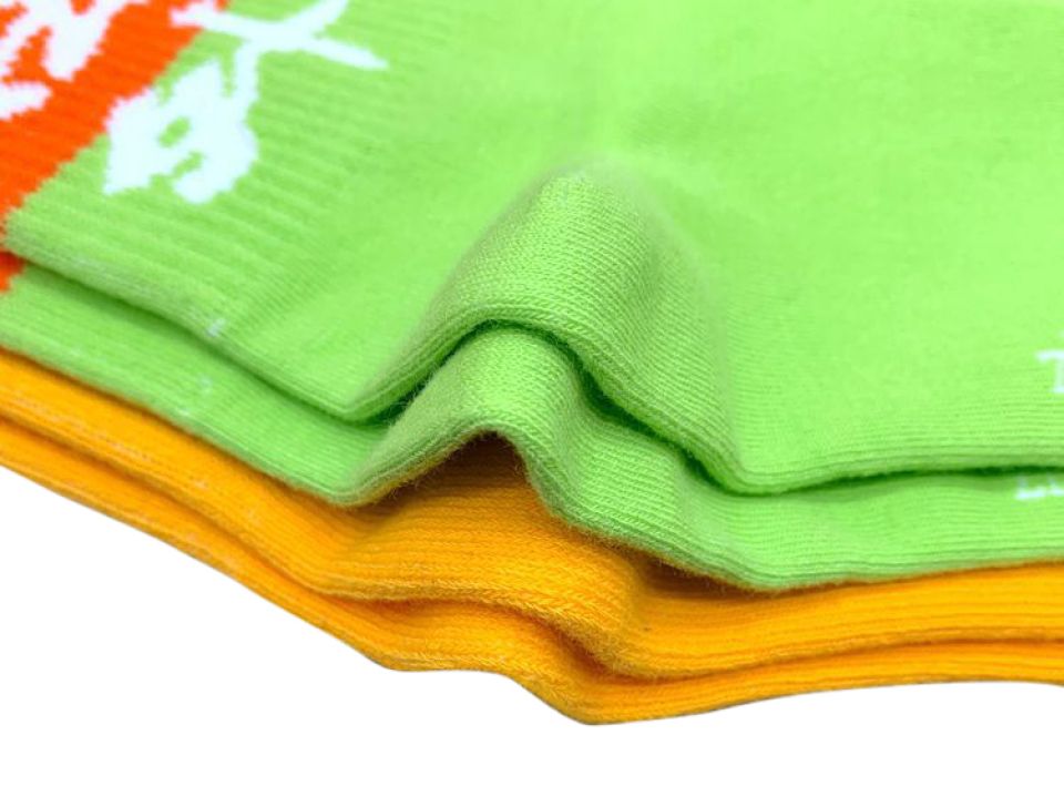 Street Crew Socks Hdaaddbaf9f1a454baa04e728bceaf2a64 cb5f7eaa