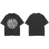All We Need Is Money Graphic T-Shirt 28 All We Need Is Money Graphic T-Shirt S0bedd6c536874678832eccff4030393bt cb0f6c09