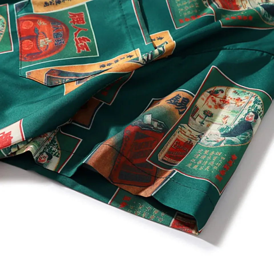 Retro Cigarette Hawaiian Shirt S0bf7eefdd227467b8e25b4f7dbfe5244Z cbd798d1