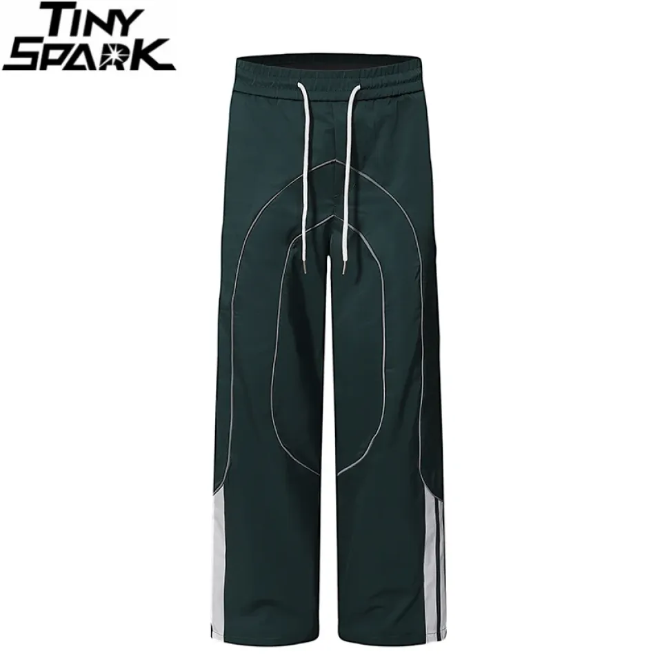 Relaxed Side Stripe Track Pants S6f330ff1c958486e8305e2b769de4a9eS cbddcd0c