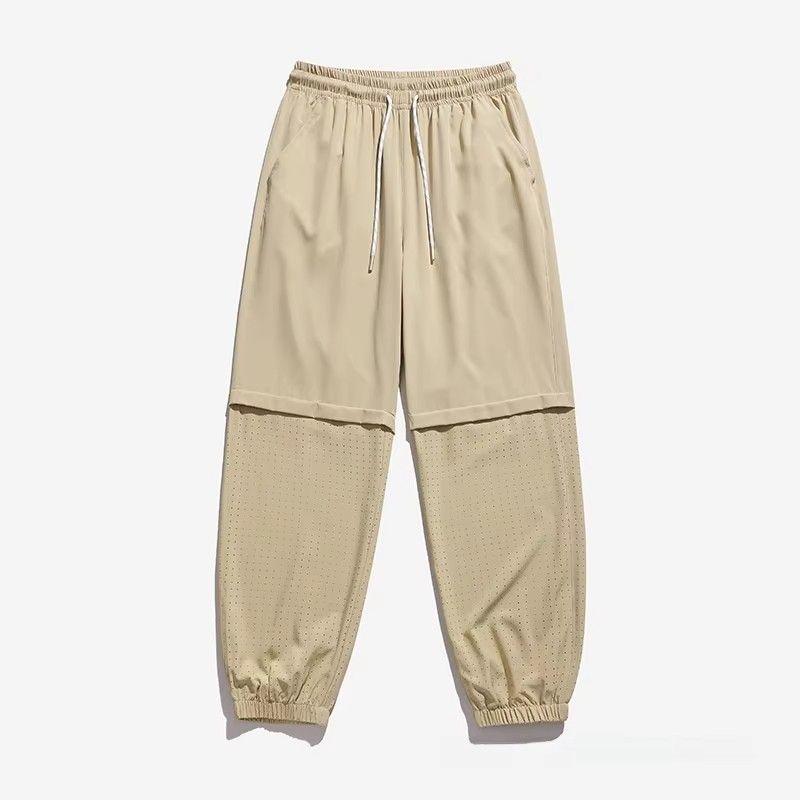 Homepage drapey loose fit harlan pants 1 cb3d157c