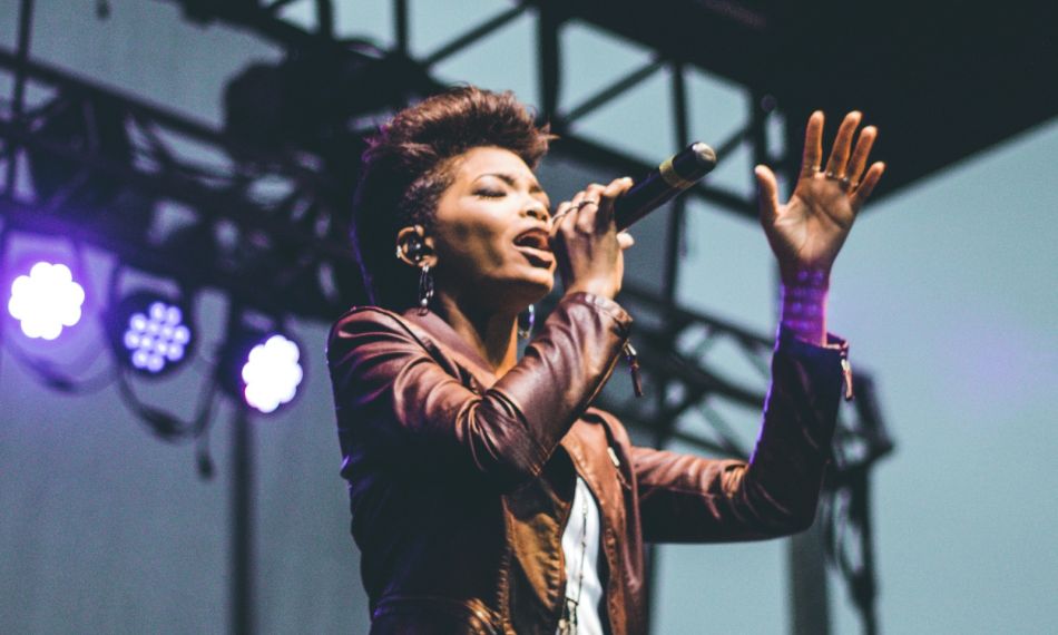 Music music articles 05 cb27a801