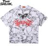 Cracked Print T-shirt 20 Cracked Print T-shirt Hca2386d7f08a44a99be1eca981f19afds cc521c59