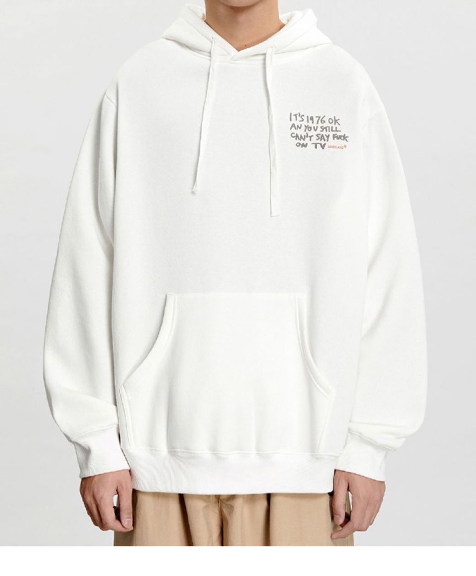 TV Cartoon Pullover Hf85e66dde454436eac3b7674ca49b1a8f cc6308cb