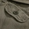 Multi-Pocket Cargo Joggers S1e1a12095212450f9013991cc955a22ei cc90a352