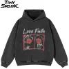 Love Faith Oversized Hoodie S39b850e9a1794c7786abf35758ffe4679 cca69970