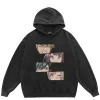 Japanese Anime Cartoon Hooded Pullover 25 Japanese Anime Cartoon Hooded Pullover Sa73a8a06955943ce8ef28a69b6eb2136N cc7344b2