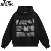 Eye Contact Vintage Graphic Pullover Hoodie Sfbd5dad20c594026ae33fe6659850063n cc1f9b3d