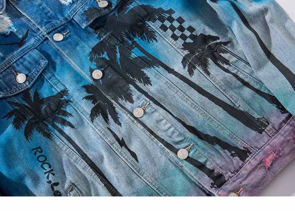 Distressed Beachy Denim Jacket HTB19v4PKXmWBuNjSspdq6zugXXaG cd4d16dc