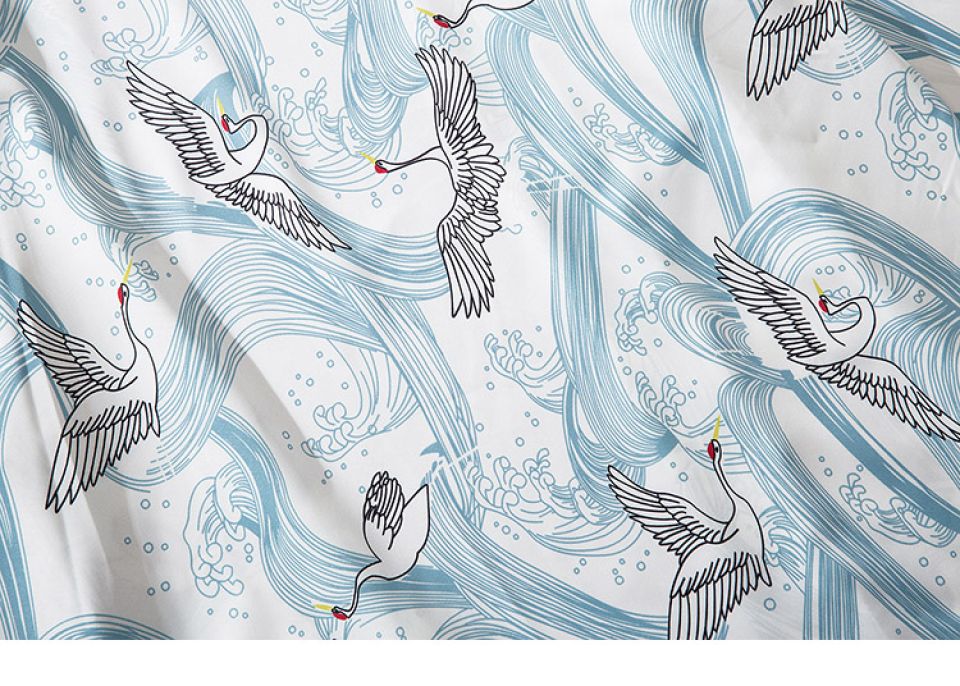 Abstract Crane Kimono Shrug HTB1vt1BNgTqK1RjSZPhq6xfOFXau cdd338d2