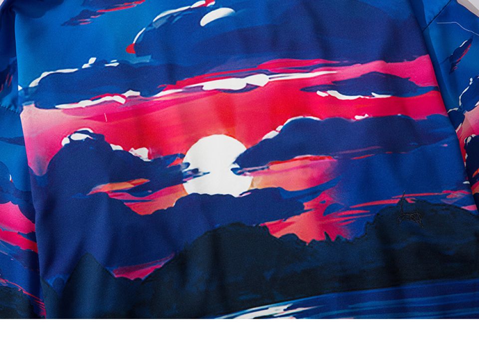 Rising Sun Kimono Jacket 11 Rising Sun Kimono Jacket He195e6a660614b1e999dfe2458d4ae40q cd98ea2f