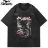 Tech Statue Graphic T-Shirt 16 Tech Statue Graphic T-Shirt S282a98e6c4014736a75235a2d28be02fQ cd031c5b