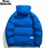 Men’s Blue Hooded Parka Jacket 12 Men’s Blue Hooded Parka Jacket S33fd639933e54a0381a7bfe810701f70T cd67b85b