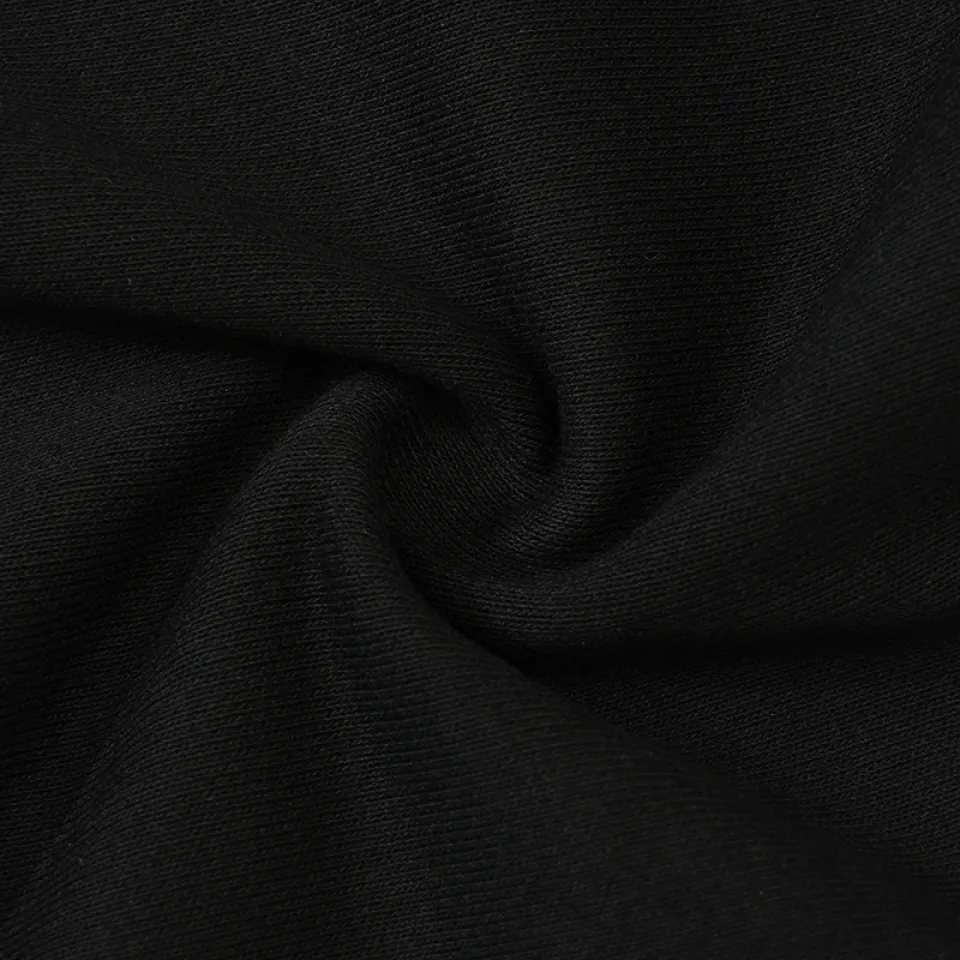 Cross Spider Graphic Pullover S3d6c489d4c2542048be4de49797a132eT cde5435f