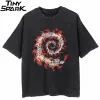 Fire Flame Skull Graphic Tee S4b4dc571695247c487476b9cb9d530f4l cd6fb313