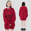 The Eye Graphic Pullover 14 The Eye Graphic Pullover S5e7c220816624858ae4e6403966efa02l cdec2f87